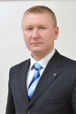 ЧАЙЧЕНКО Станіслав Олегович