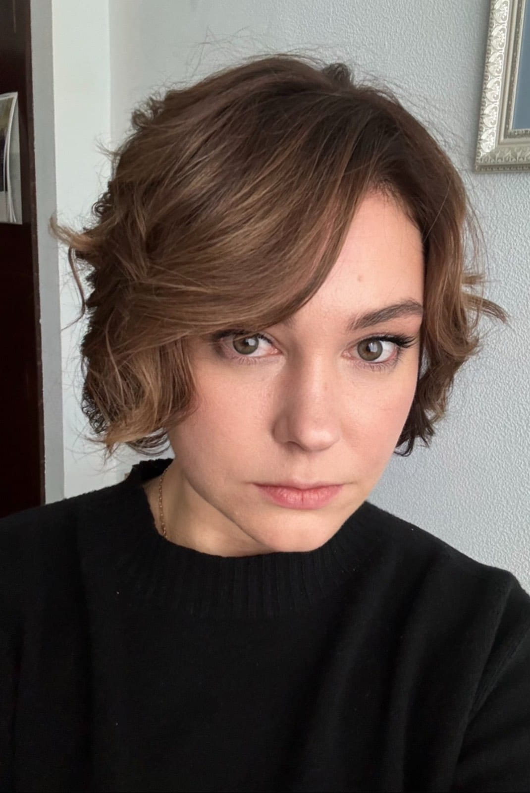 СУХОНОС Марія Костянтинівна